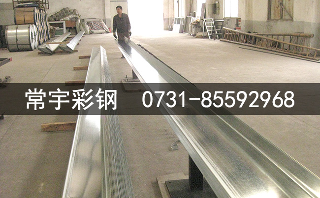 z www.xkuai.cn z䓏S