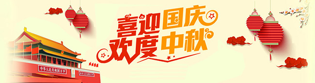 䓣ף҇c옷