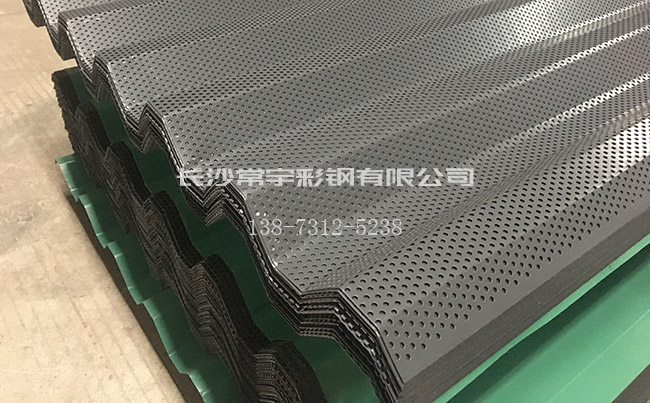 750ʹײwww.xkuai.cn