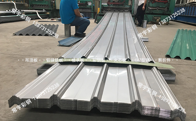 840ͲP www.xkuai.cn