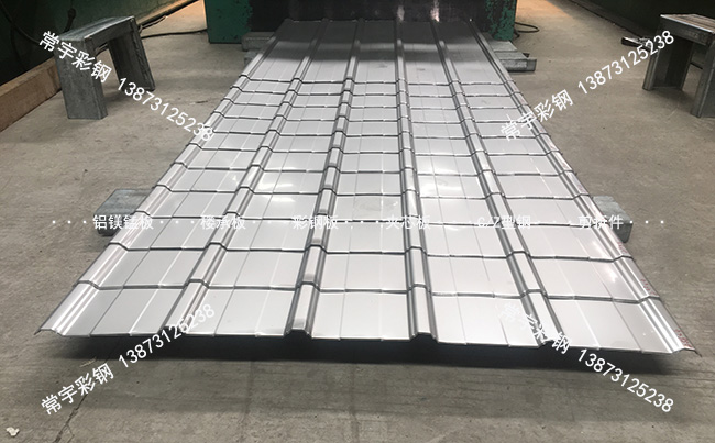 900ͲP www.xkuai.cn