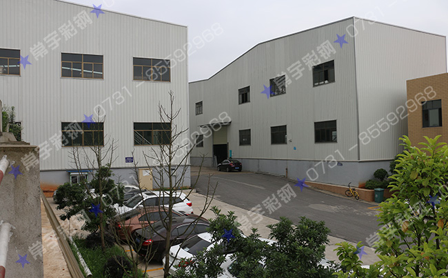 䓽Y(ji)(gu)S www.xkuai.cn