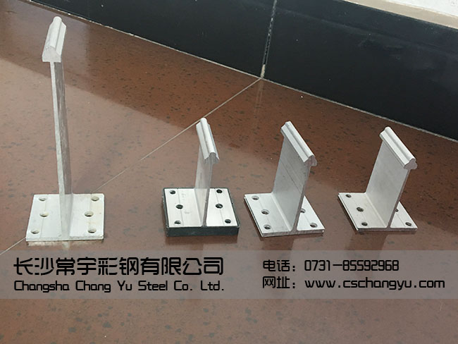 T֧XViwww.xkuai.cn