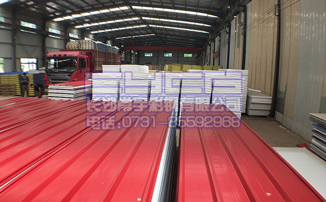ϲ䓰壨www.xkuai.cn
