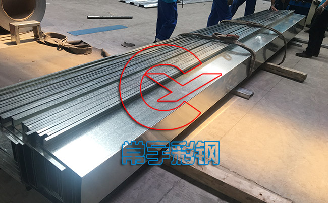 \\ǳа\c䓡\zXVi塢ֱi߅ 