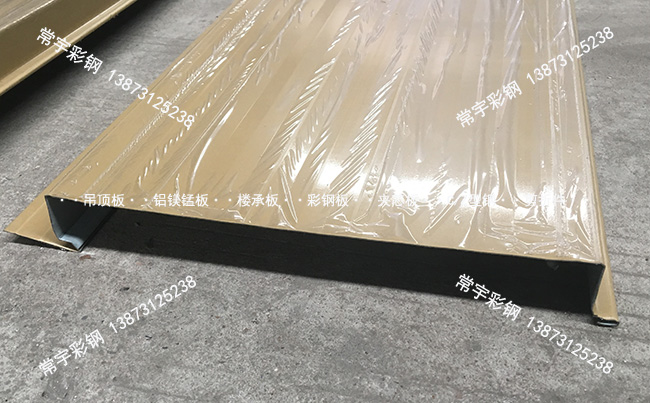 픰 www.xkuai.cn